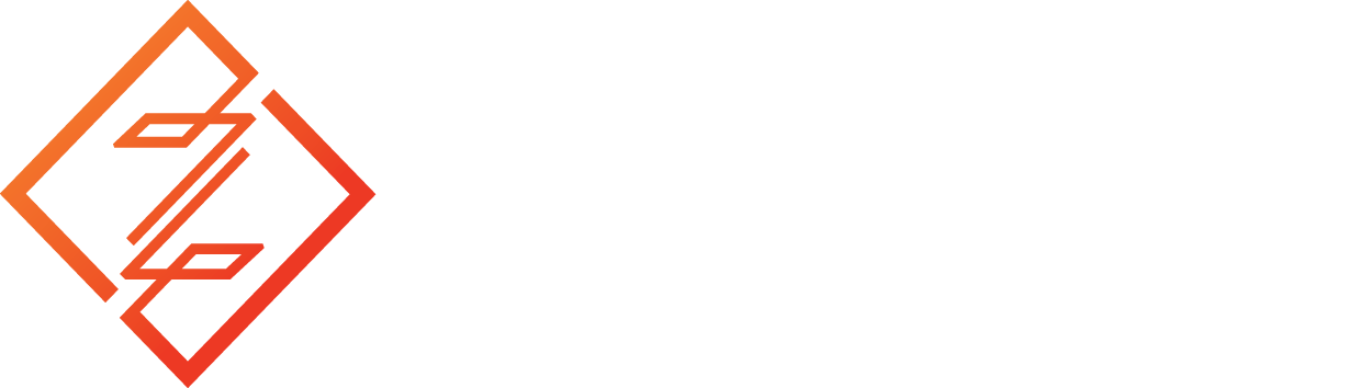 ZetaTech Logo