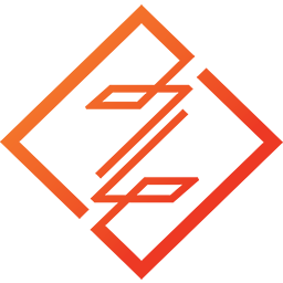 ZetaTech Logo